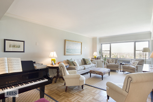 535 EAST 86TH STREET