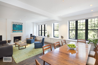 370 CENTRAL PARK WEST
