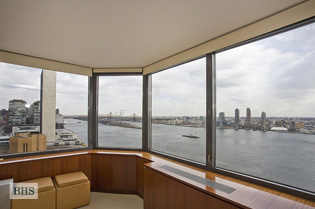 415 EAST 37TH STREET