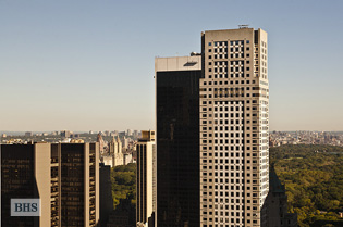 FIFTH AVENUE