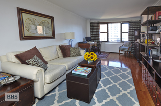 200 EAST 27TH STREET