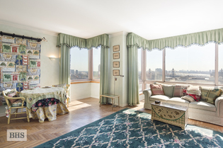 524 EAST 72ND STREET