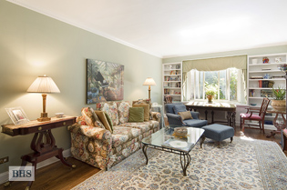 530 EAST 90TH STREET