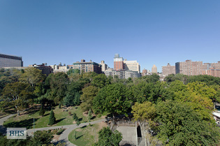 88 MORNINGSIDE AVENUE