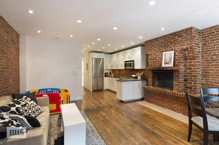 316 WEST 90TH STREET