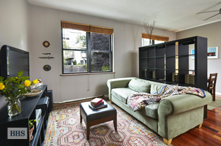 381 DOUGLASS STREET