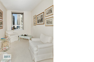 15 WEST 53RD STREET