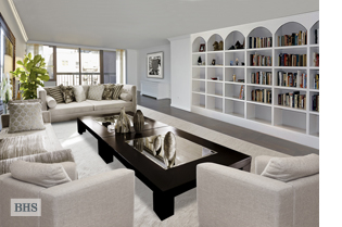 422 EAST 72ND STREET