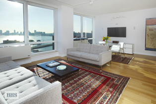 450 WEST 17TH STREET