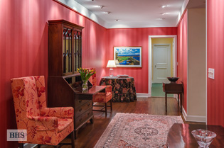 131 EAST 69TH STREET