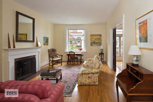 17 EAST 80TH STREET