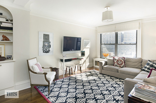 345 WEST 88TH STREET