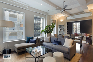 30 WEST 15TH STREET