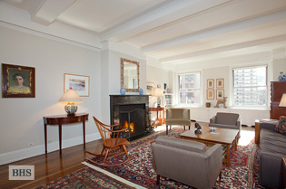 215 EAST 72ND STREET