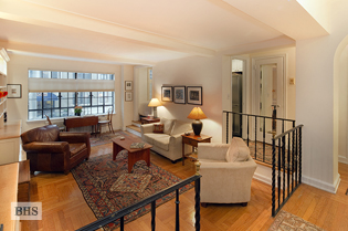 35 WEST 90TH STREET