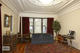 804 WEST 180TH STREET