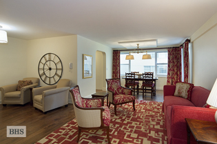 201 EAST 79TH STREET