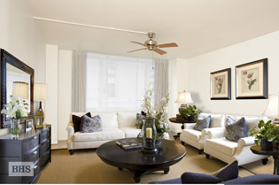 130 WEST 67TH STREET