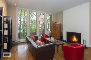 33 WEST 93RD STREET