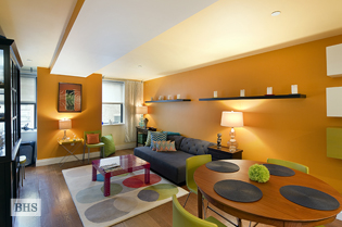 257 WEST 117TH STREET