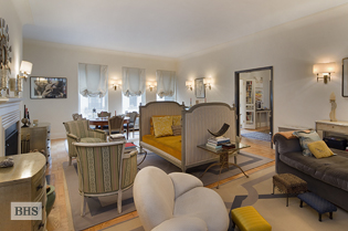 180 WEST 58TH STREET
