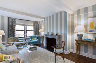 205 EAST 78TH STREET