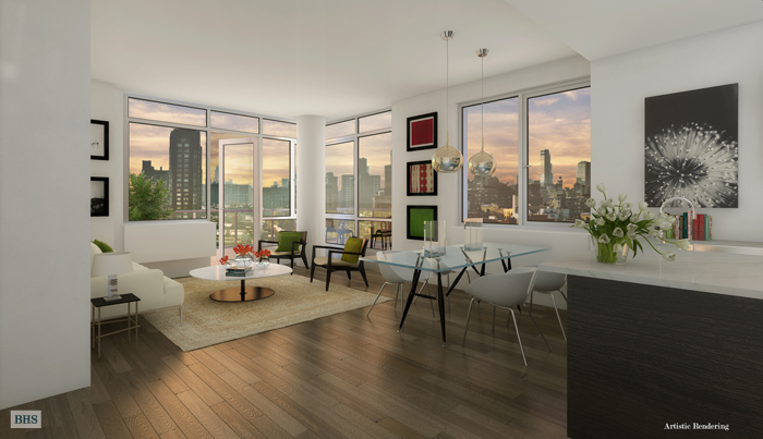 321 WEST 110TH STREET