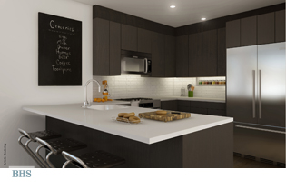 321 WEST 110TH STREET