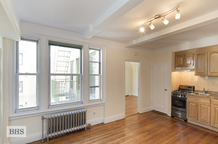 325 WEST 45TH STREET