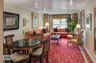 575 PARK AVENUE