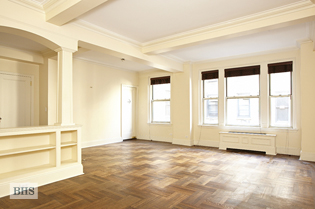 50 RIVERSIDE DRIVE