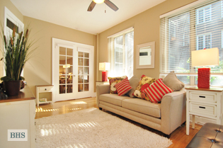 Fabulous 2 Bedroom 2 Bath