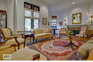Elegant Triplex - Prime Brooklyn Heights