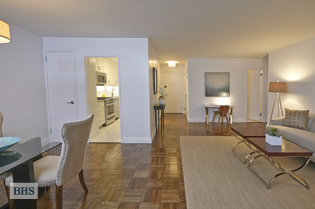 15 WEST 72ND STREET