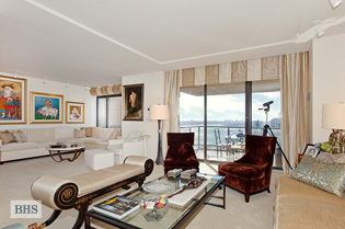 425 EAST 58TH STREET