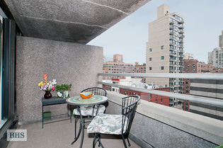 350 EAST 62ND STREET