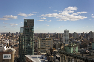 60 EAST 8TH STREET