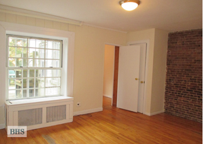 PARK SLOPE
