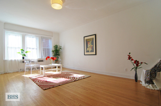 Shiny and New 2BR Gift