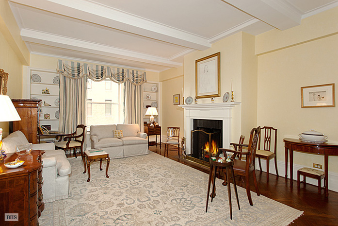 103 EAST 84TH STREET