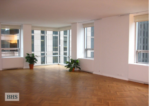 WEST 53RD STREET