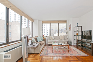 422 EAST 72ND STREET