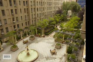 WEST 57TH STREET