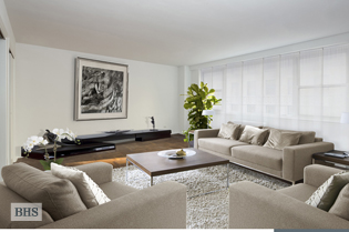 139 EAST 33RD STREET