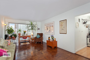 101 WEST 12TH STREET