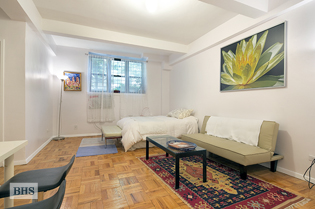 229 EAST 28TH STREET