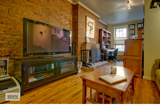 424 WEST 46TH STREET