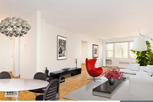 200 EAST 84TH STREET