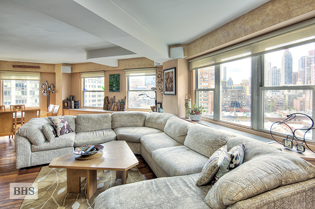 333 EAST 66TH STREET