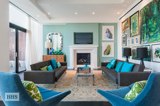15 UNION SQUARE WEST 9A